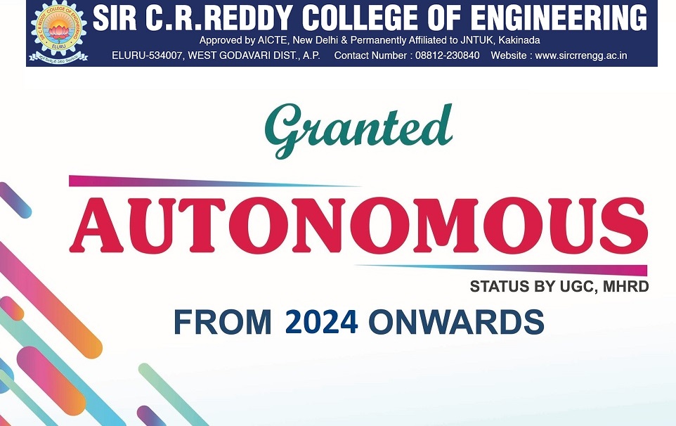 College Image 3