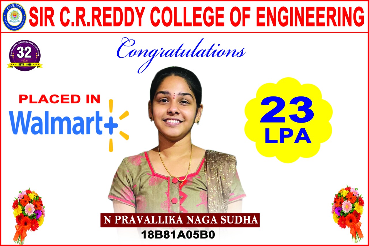 College Image 5